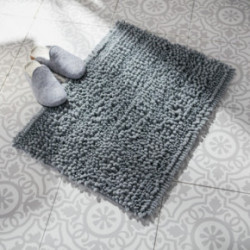 Norwex Chenille Floor Mat Šenill-vannimatt Oatmeal