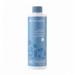 Norwex Microfibre Deep Cleaner Mikrokiudude sügavpuhasti 355ml