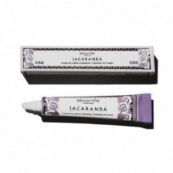 Benamor Jacarandá Calming Lip Cream Rahustav huulekreem 10ml