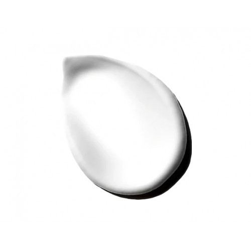 Benamor Jacarandá Calming Lip Cream Rahustav huulekreem 10ml