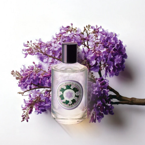 Benamor Jacarandá Cologne Parfüüm 100ml