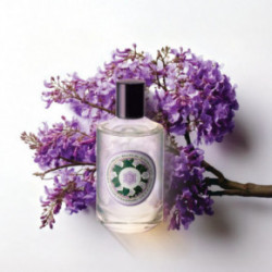 Benamor Jacarandá Cologne Parfüüm 100ml