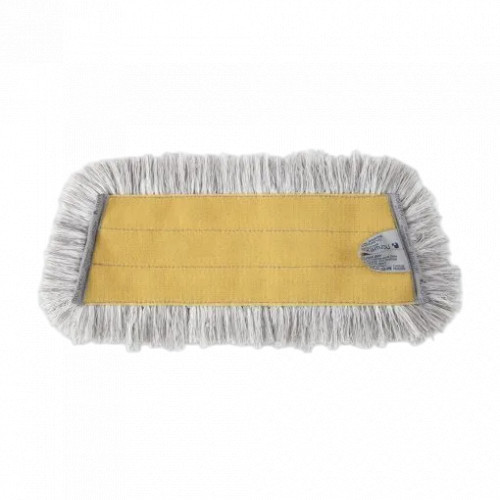 Norwex Duster Mop Pad Mopi puhastuslapp Small