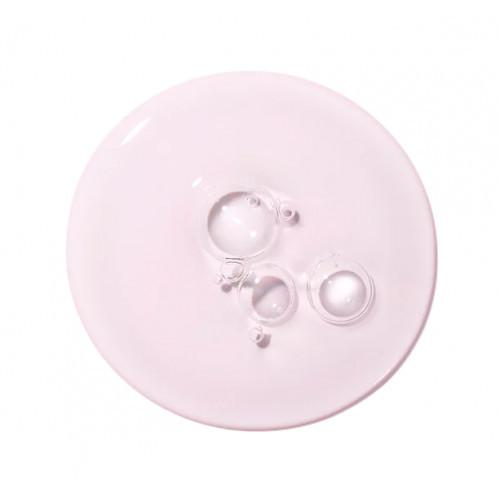 Benamor Jacarandá Calming Shower Gel Rahustav dušigeel 500ml