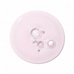 Benamor Jacarandá Calming Shower Gel Rahustav dušigeel 500ml