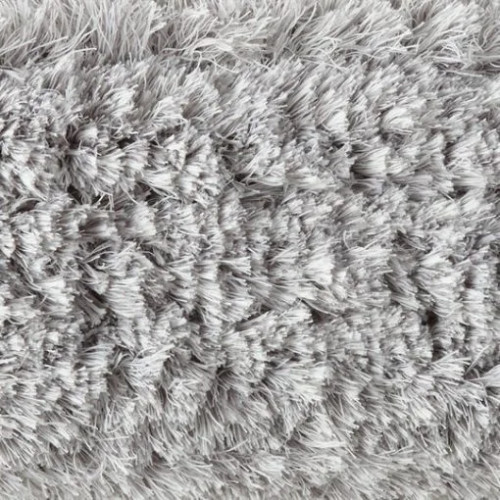 Norwex Duster Mop Pad Mopi puhastuslapp Small