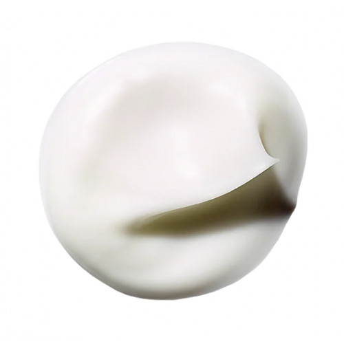 Benamor Rose Amélie Revitalizing Milky Body Cream Elustav kehakreem 150ml