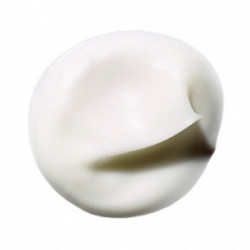 Benamor Rose Amélie Revitalizing Milky Body Cream Elustav kehakreem 150ml