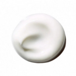 Benamor Rose Amélie Revitalizing Hand Cream Elustav kätekreem 50ml