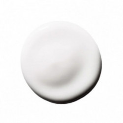 Benamor Rose Amélie Revitalizing Body Lotion Värskendav kehakreem 300ml