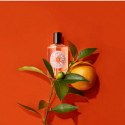 Benamor Laranja Brava Cologne Extraordinaire Parfüüm 100ml