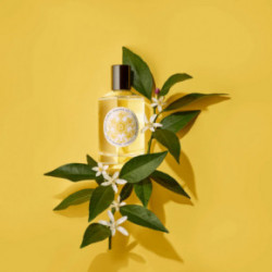 Benamor Si Neroli Cologne Extraordinaire Parfüüm 100ml