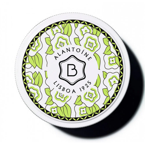 Benamor Alantoíne Protective Body Butter Kaitsev kehavõi 200ml