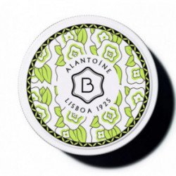 Benamor Alantoíne Protective Body Butter Kaitsev kehavõi 200ml