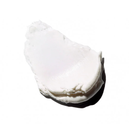 Benamor Alantoíne Protective Body Butter Kaitsev kehavõi 200ml