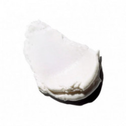 Benamor Alantoíne Protective Body Butter Kaitsev kehavõi 200ml