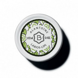 Benamor Alantoíne Protective Lip Balm Kaitsev huulepalsam 12g