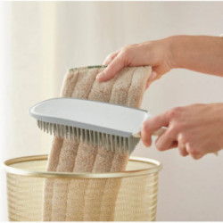 Norwex Dust Pan and Brush Set Kühvli ja harjakese komplekt 1 tk