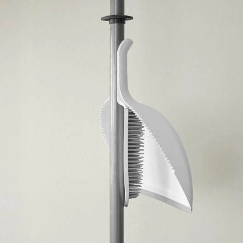 Norwex Dust Pan and Brush Set Kühvli ja harjakese komplekt 1 tk