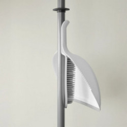 Norwex Dust Pan and Brush Set Kühvli ja harjakese komplekt 1 tk