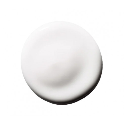 Benamor Alantoíne Protective Body Lotion Kaitsev kehakreem 300ml