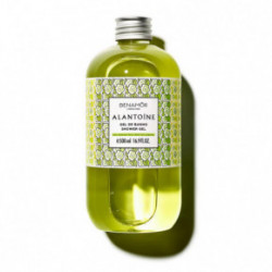 Benamor Alantoíne Protective Shower Gel Kaitsev dušigeel 500ml