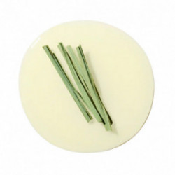 Benamor Alantoíne Protective Dry Oil Kaitsev õli näole, juustele ja kehale 100ml