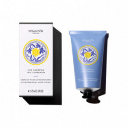 Benamor Iris SIuprema Extraordinary Hand Cream Toitev kätekreem 75ml