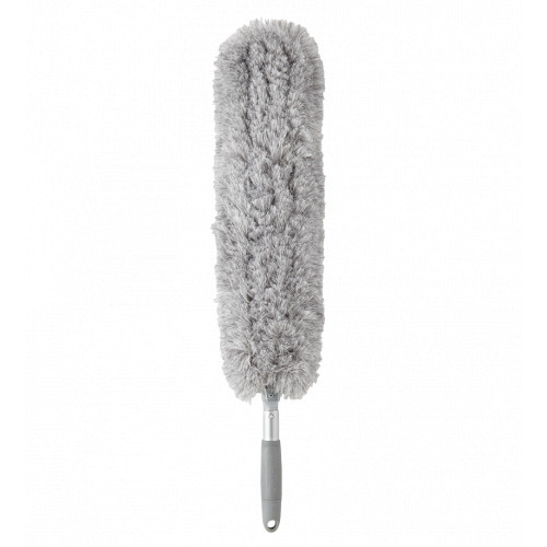 Norwex EnviroWand Kahepoolse tolmukollektoriga hari Mini