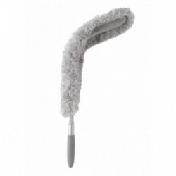 Norwex EnviroWand Kahepoolse tolmukollektoriga hari Mini