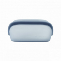 Norwex Reusable Silicone Storage Bag Korduvkasutatavad silikoonkotid Small