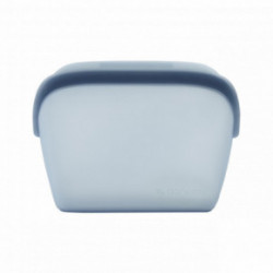 Norwex Reusable Silicone Storage Bag Korduvkasutatavad silikoonkotid Small