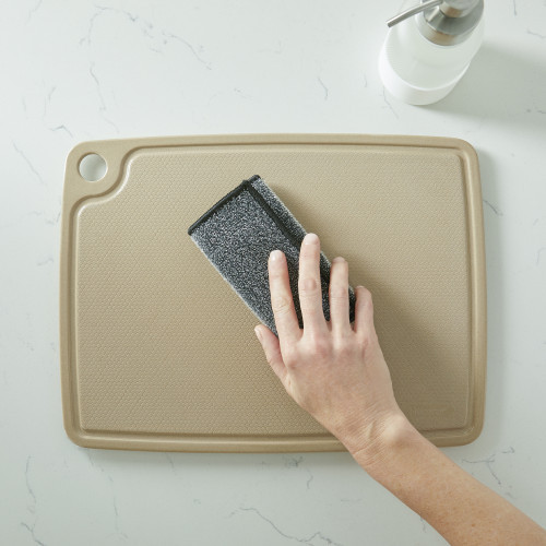 Norwex Ultra Scrub Cloth Puhastuslapp 2 tk