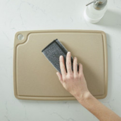 Norwex Ultra Scrub Cloth Puhastuslapp 2 tk