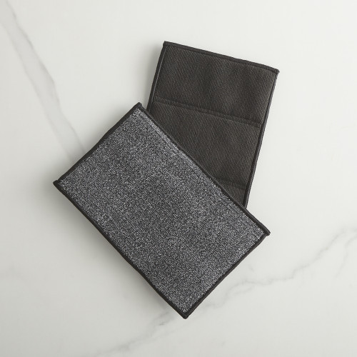 Norwex Ultra Scrub Cloth Puhastuslapp 2 tk