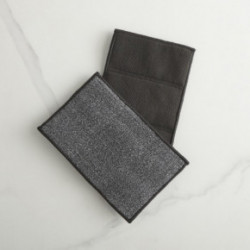 Norwex Ultra Scrub Cloth Puhastuslapp 2 tk