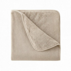 Norwex Ultra-Plush Bath Towel Plüüsist vannirätik Grey