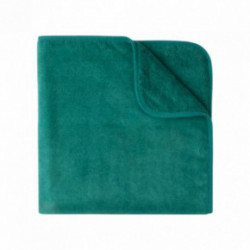 Norwex Ultra-Plush Bath Towel Plüüsist vannirätik Grey