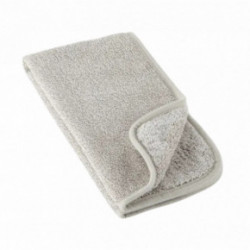 Norwex Ultra-Plush Hand Towel Pehme käterätik Grey