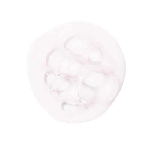 Benamor Rosto Miracle Micellar Rose Water Mitsellaarne roosivesi 300ml