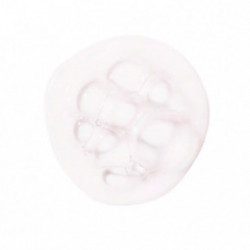 Benamor Rosto Miracle Micellar Rose Water Mitsellaarne roosivesi 300ml