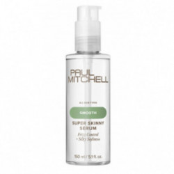 Paul Mitchell Super Skinny Serum Siluv seerum 150ml