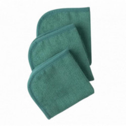 Norwex Ultra-Plush Body and Face Pack Keha- ja näopuhastuslapid 3 tk.