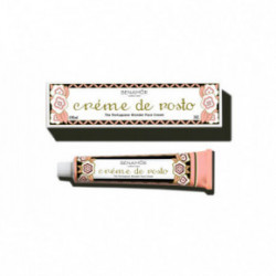 Benamor Rosto Miracle Face Cream Toitev näokreem 50ml