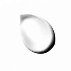 Benamor Rosto Repairing Lip Cream Taastav huulekreem 10ml