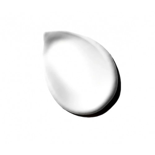 Benamor Gordíssimo Nutritive Lip Cream Toitev huulekreem 10ml