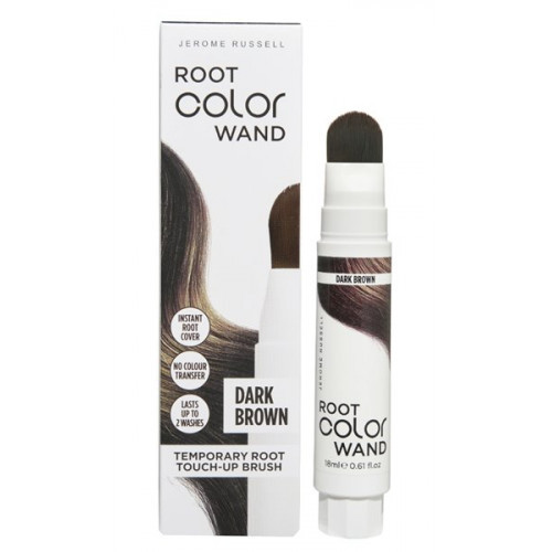 Jerome Russell Root Color Wand Ajutine juuksevärv juuksejuurtele 18ml