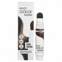 Jerome Russell Root Color Wand Ajutine juuksevärv juuksejuurtele 18ml