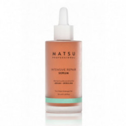 Matsu Intensive Repair Serum Taastav juukse seerum 50ml