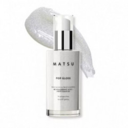 Matsu Pop Gloss Hair Serum Juukseseerum 100ml